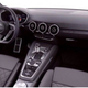 Illustration for article titled 2015 Audi TT: This Is More Of It